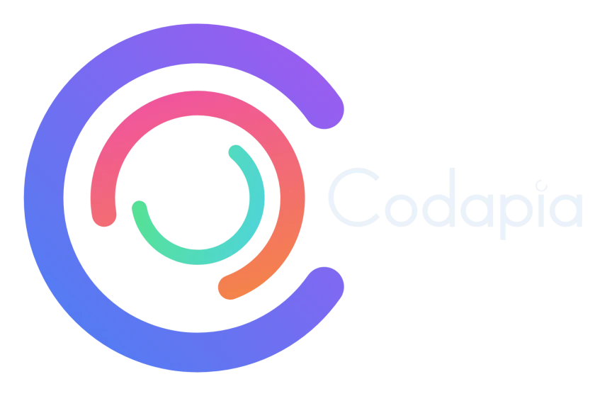 Codapia