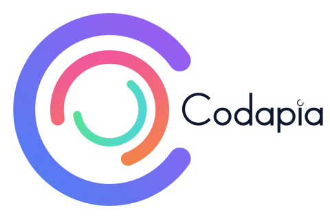 Codapia