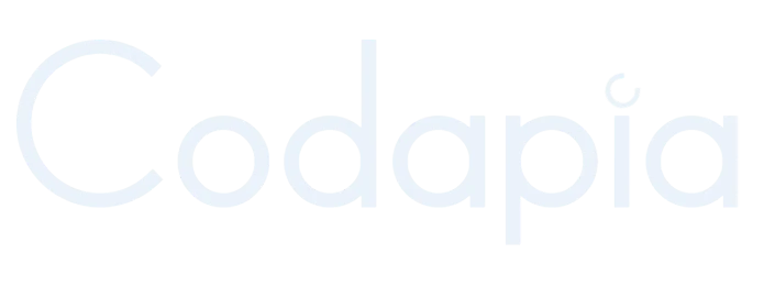 Codapia